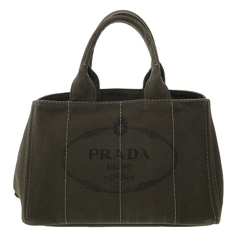 PRADA / プラダ