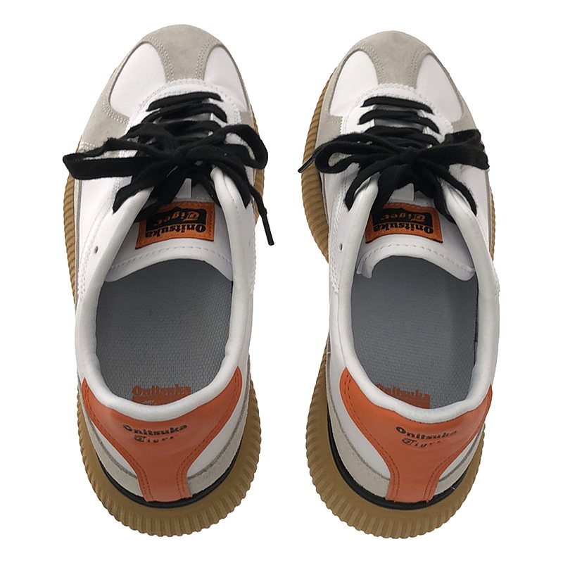 Onitsuka Tiger / オニツカタイガー DELECITY HABANERO スニーカー