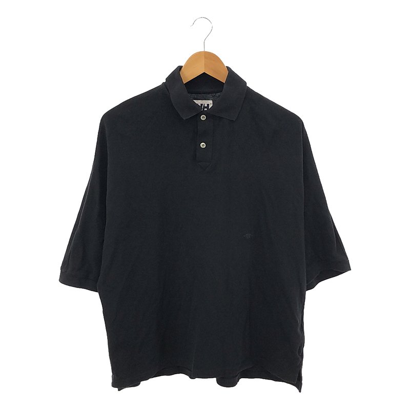 Helly Hansen / ヘリーハンセン