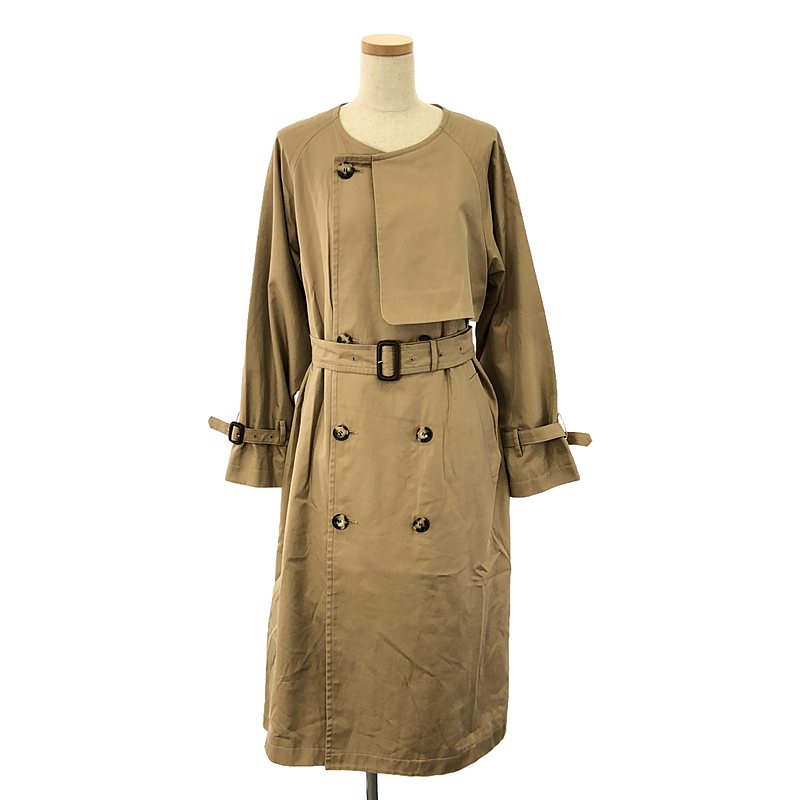 JOURNAL STANDARD / ジャーナルスタンダード