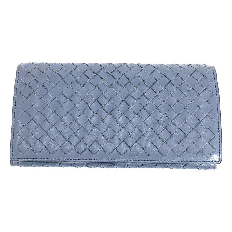 BOTTEGA VENETA / ボッテガヴェネタ