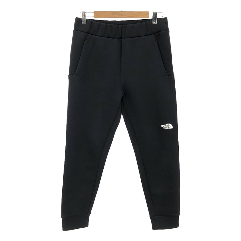 THE NORTH FACE / ザノースフェイス