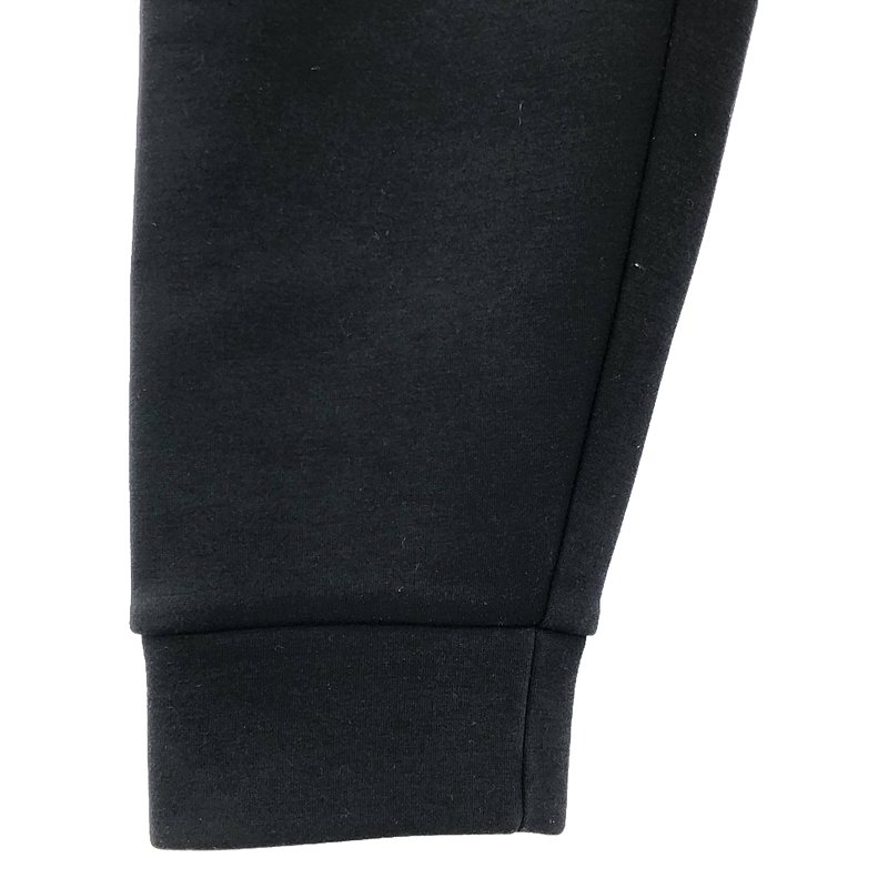 THE NORTH FACE / ザノースフェイス テックエアー スウェット ジョガーパンツ