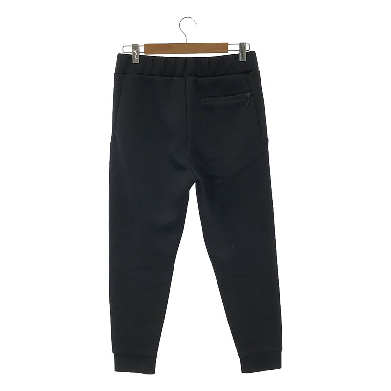 THE NORTH FACE / ザノースフェイス テックエアー スウェット ジョガーパンツ