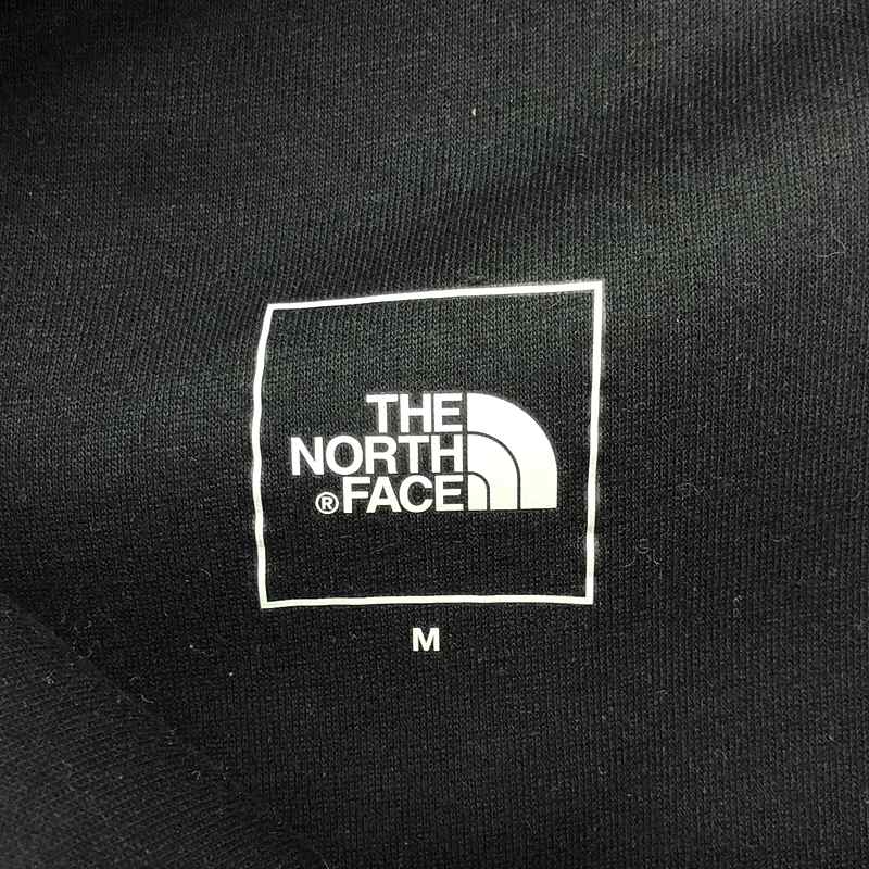 THE NORTH FACE / ザノースフェイス テックエアー スウェット ジョガーパンツ