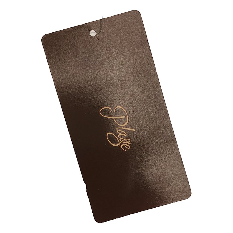 Plage / プラージュ ミラノ リブスカート