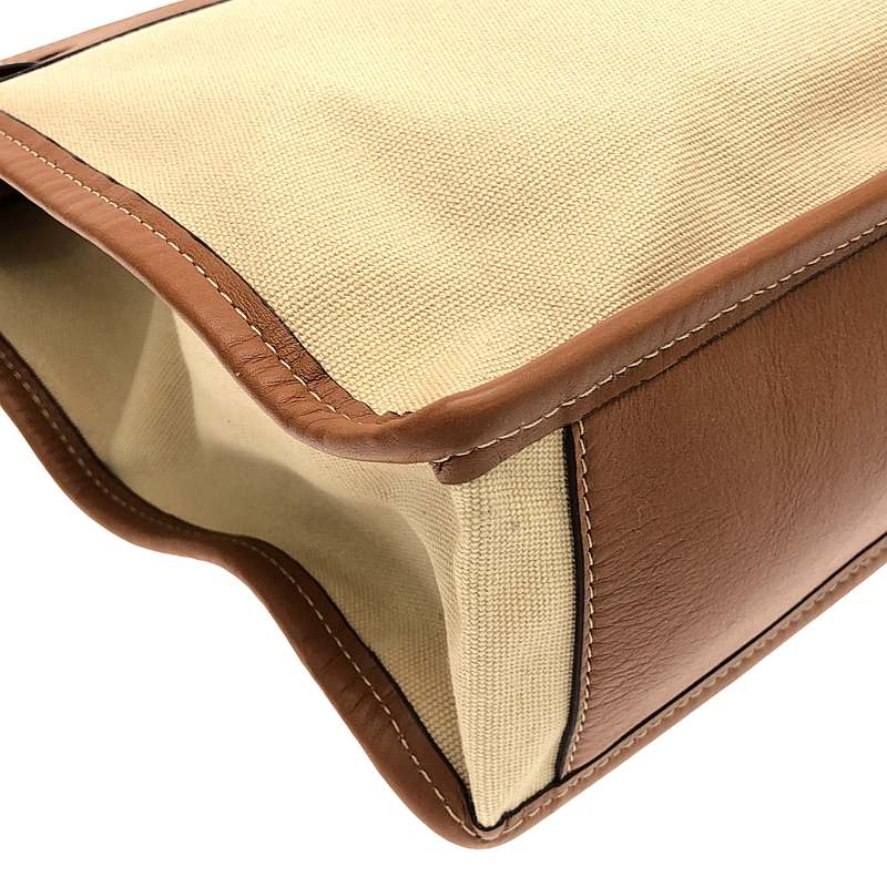 IENA / イエナ 【HEREU/へリュー】PLASSAトートバッグ