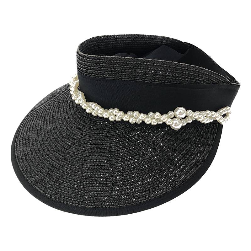 JENNE / ジェンヌ