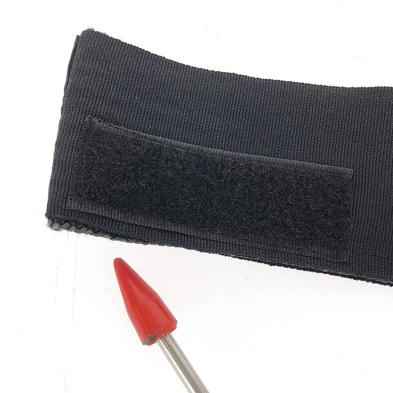 JENNE / ジェンヌ パールデザイン オードリーサンバイザー