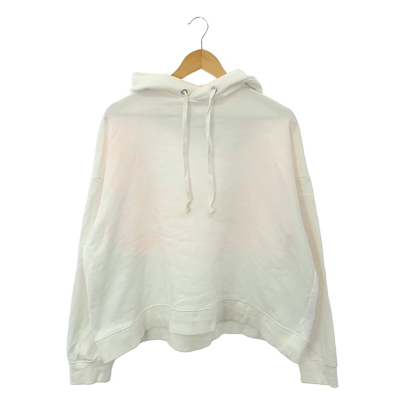 Maison Margiela / メゾンマルジェラ