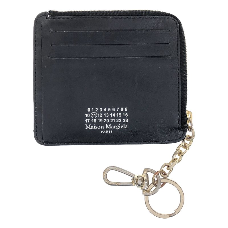 Maison Margiela / メゾンマルジェラ