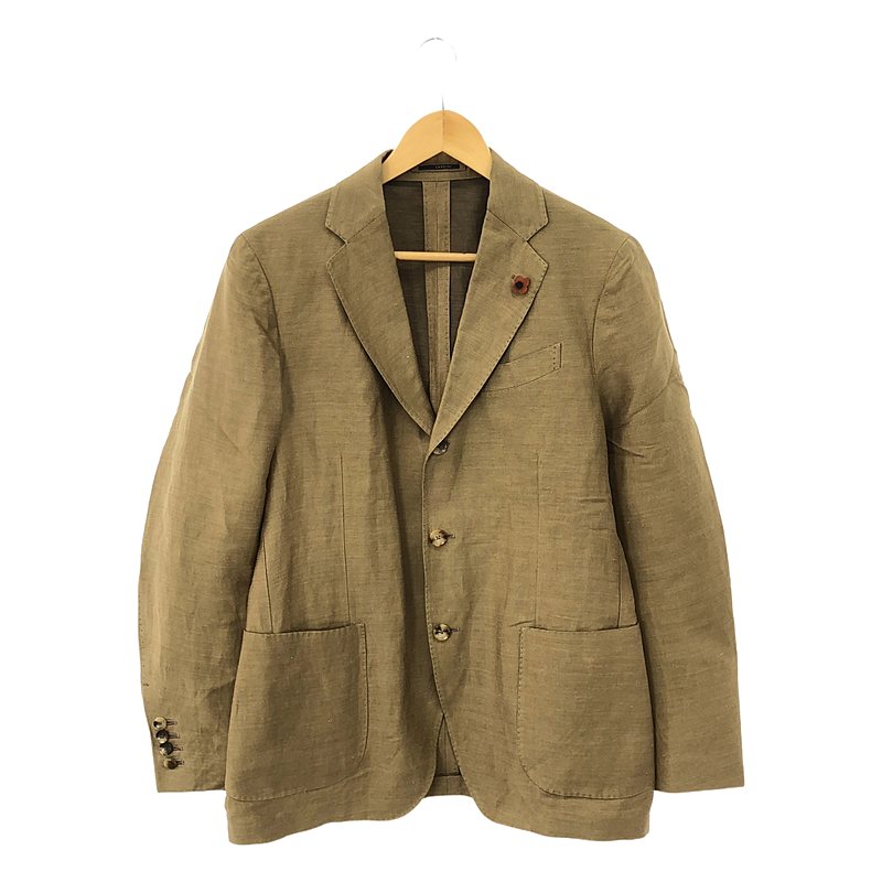 LARDINI / ラルディーニ