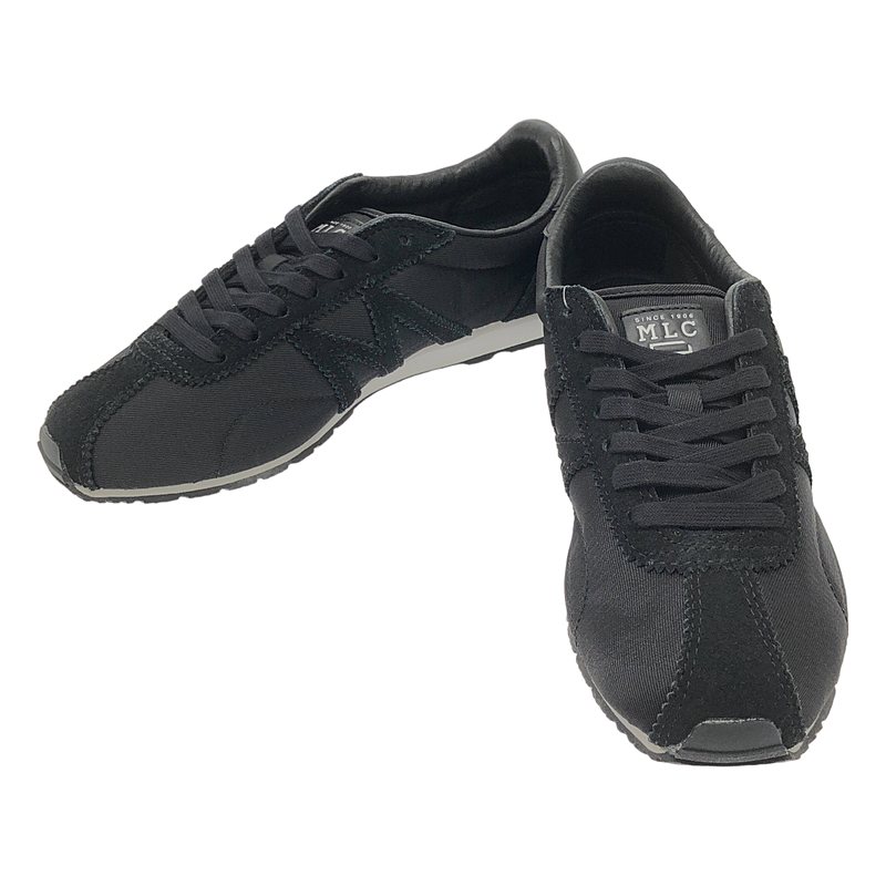 MIZUNO / ミズノ