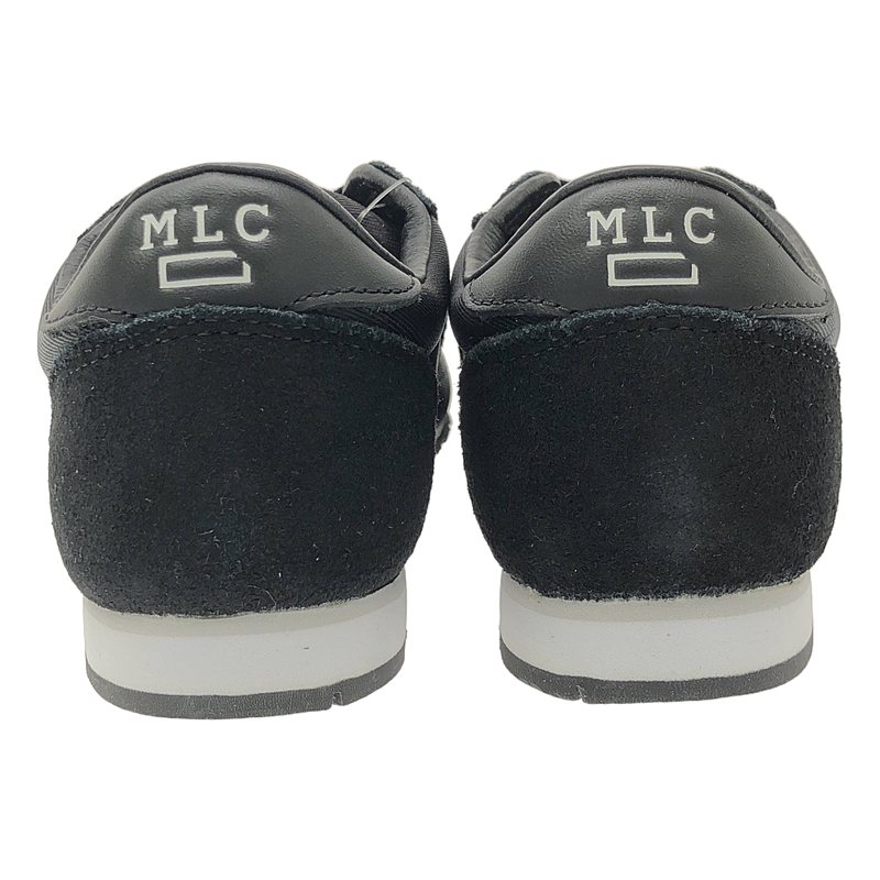 MIZUNO / ミズノ ローカット スニーカー / D1GF211312