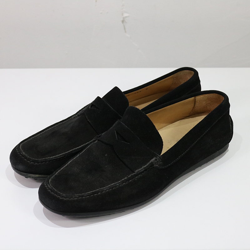 CAR SHOE / カーシュー