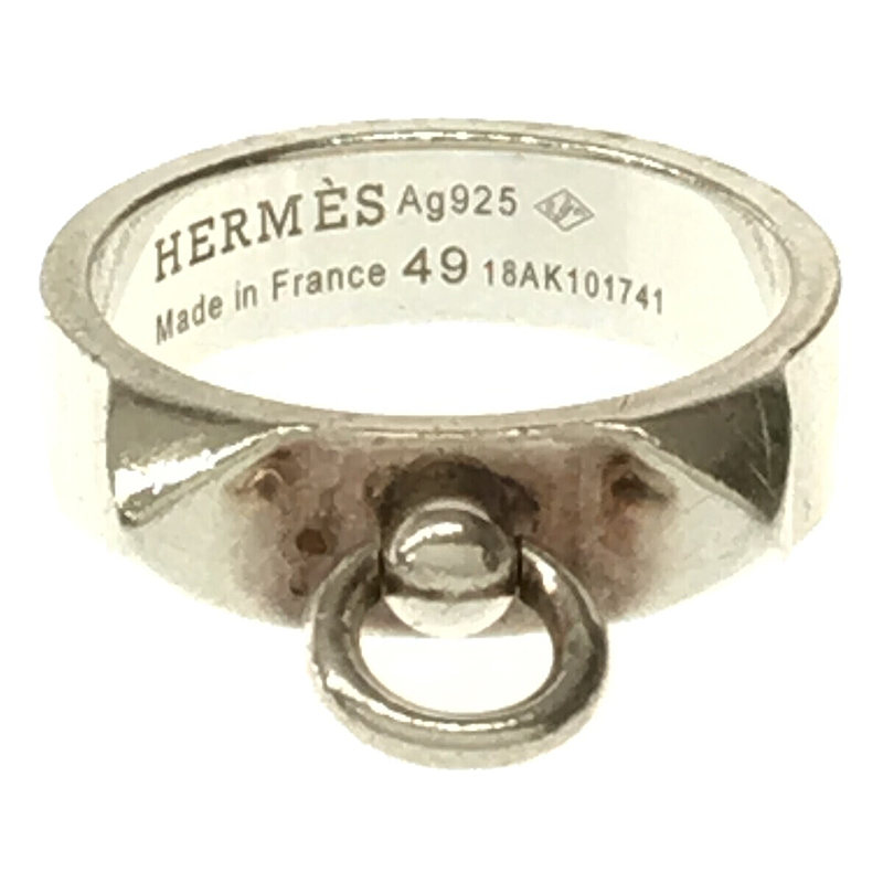 HERMES / エルメス