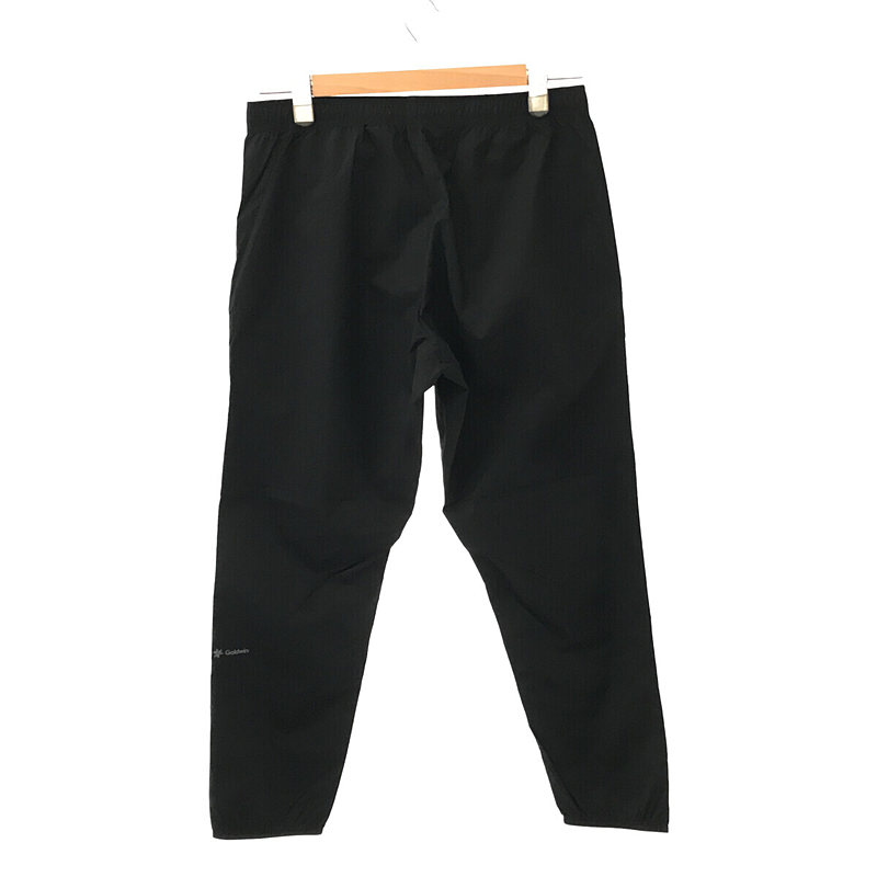 Goldwin / ゴールドウィン Woven Stretch 9/10 Pants ウーブンストレッチ 9ブタケパンツ