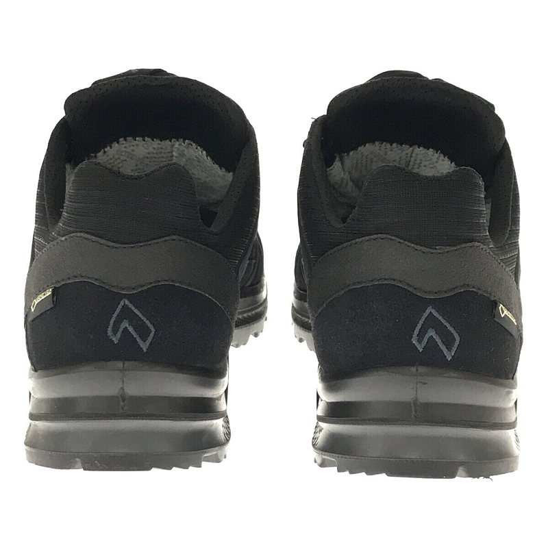 HAIX  / ハイックス BLACK EAGLE - ATHLETIC 2.1 GTX LOW GORE-TEX ブラックイーグル ゴアテックス ローカット スニーカー