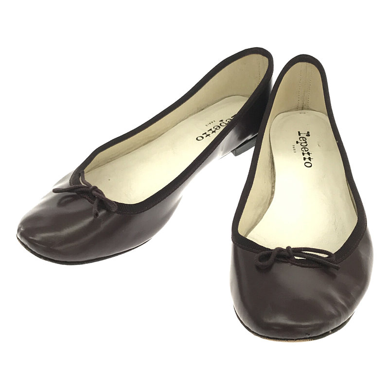 repetto / レペット