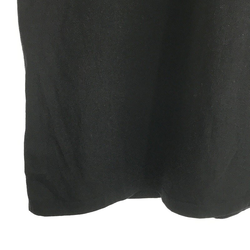 EVERYDAY I LIKE. / エヴリディアイライク Deuxieme Classe Big Tシャツ