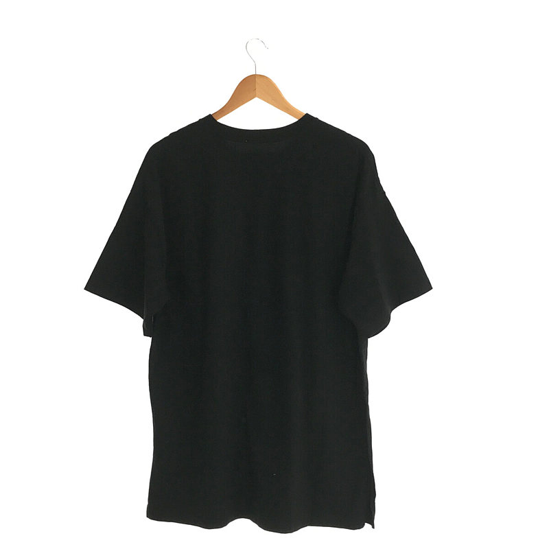 EVERYDAY I LIKE. / エヴリディアイライク Deuxieme Classe Big Tシャツ