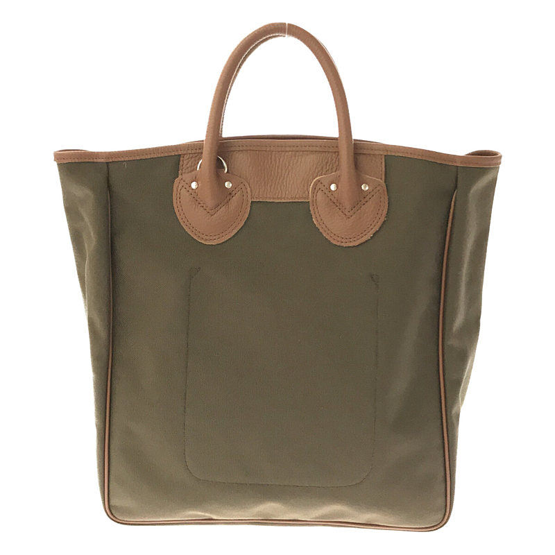 OD CARRYALL OUTDOOR PRODUCTS アウトドア プロダクツ TOTE トート ...