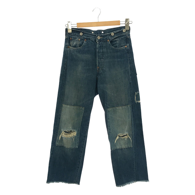 LEVI'S VINTAGE CLOTHING LVC