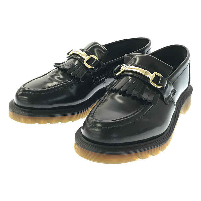 Dr.Martens / ドクターマーチン