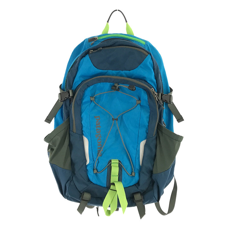 patagonia パタゴニア Chacabuco Pack 32L - リュック