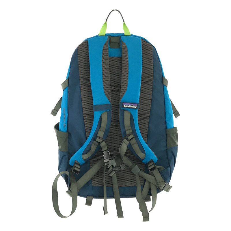 Patagonia Chacabuco Pack 32L リュックサック
