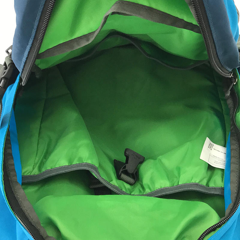 Patagonia / パタゴニア Chacabuco Pack 32L  バックパック リュック