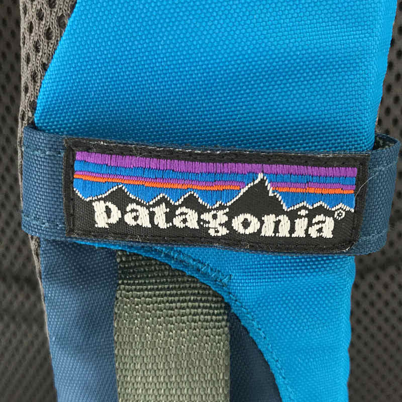 Patagonia / パタゴニア Chacabuco Pack 32L  バックパック リュック