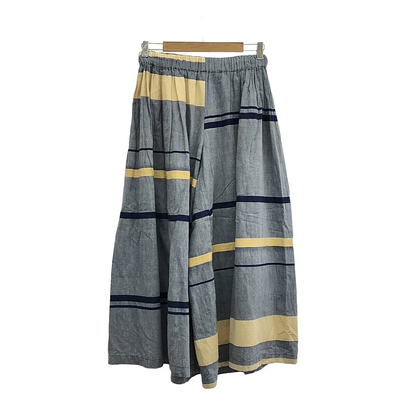 tamaki niime 玉木新雌 / タマキニイメ