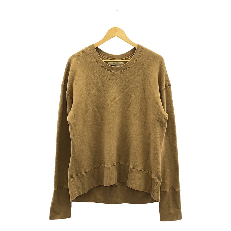 suzuki takayuki / スズキタカユキ