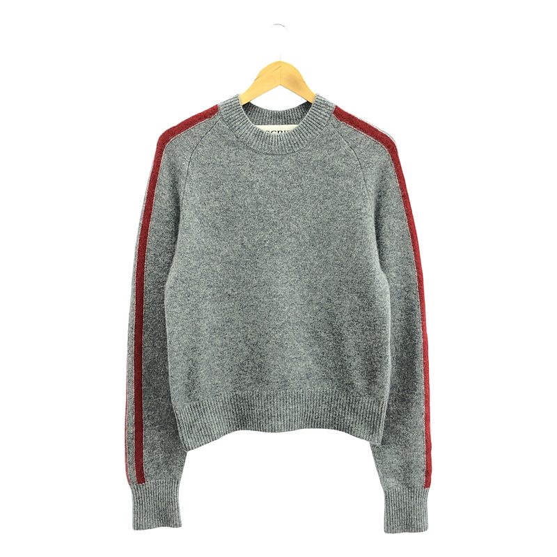 INSCRIRE Tシャツ Light Jersey Tee – INSCRIRE