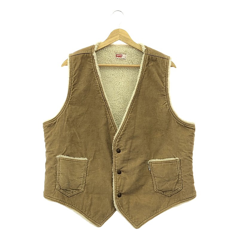 Levi's / リーバイス