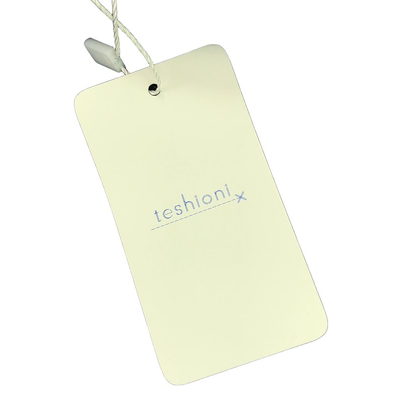 Re:poris / レポリス storm double flap オープンカラー ノースリーブ ロングワンピース