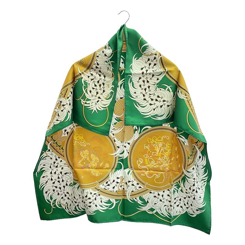 HERMES / エルメス