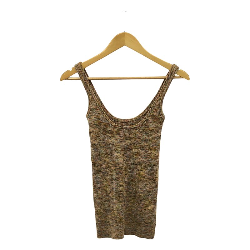 JUN MIKAMI / ジュンミカミ