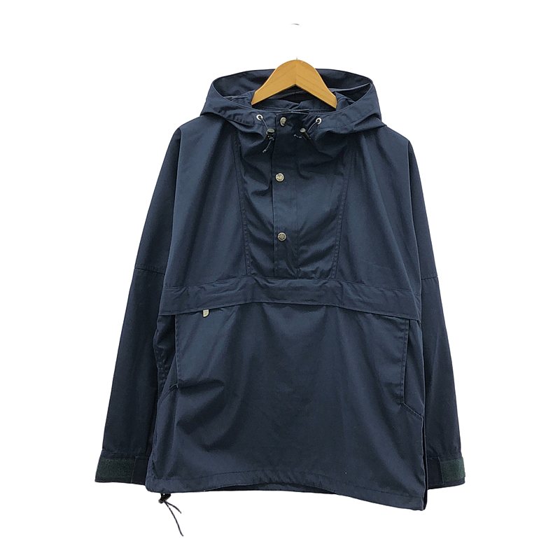 ND2958N Down Cardigan ノーカラー Vネック ダウン カーディガン ND2958N Down Cardigan ノーカラー Vネック ダウン カーディガン