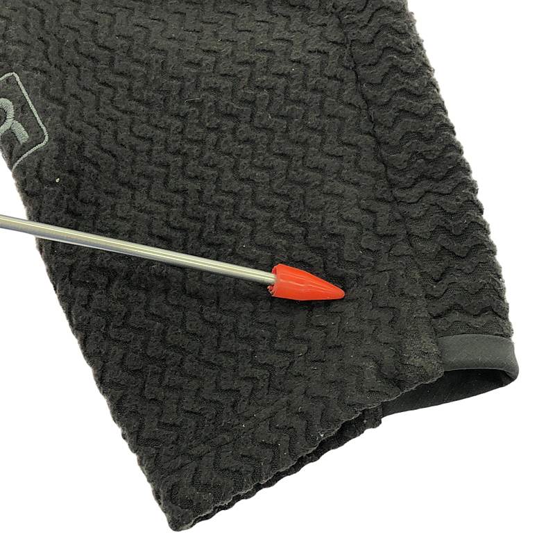 Patagonia / パタゴニア R1エア・フルジップ・フーディ ジャケット