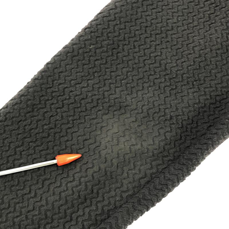 Patagonia / パタゴニア R1エア・フルジップ・フーディ ジャケット