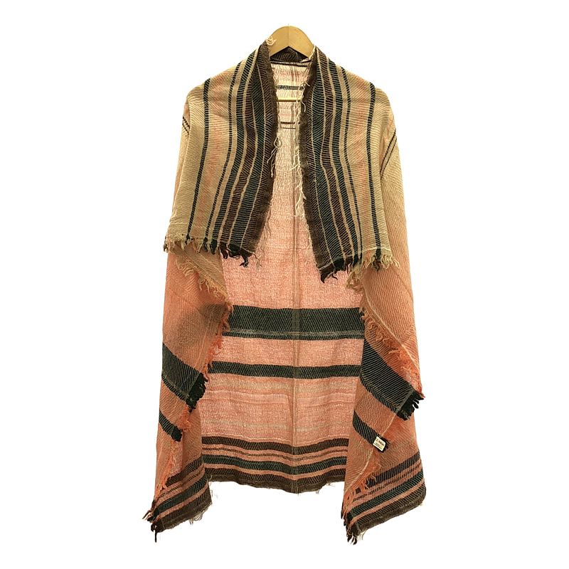 tamaki niime 玉木新雌 / タマキニイメ