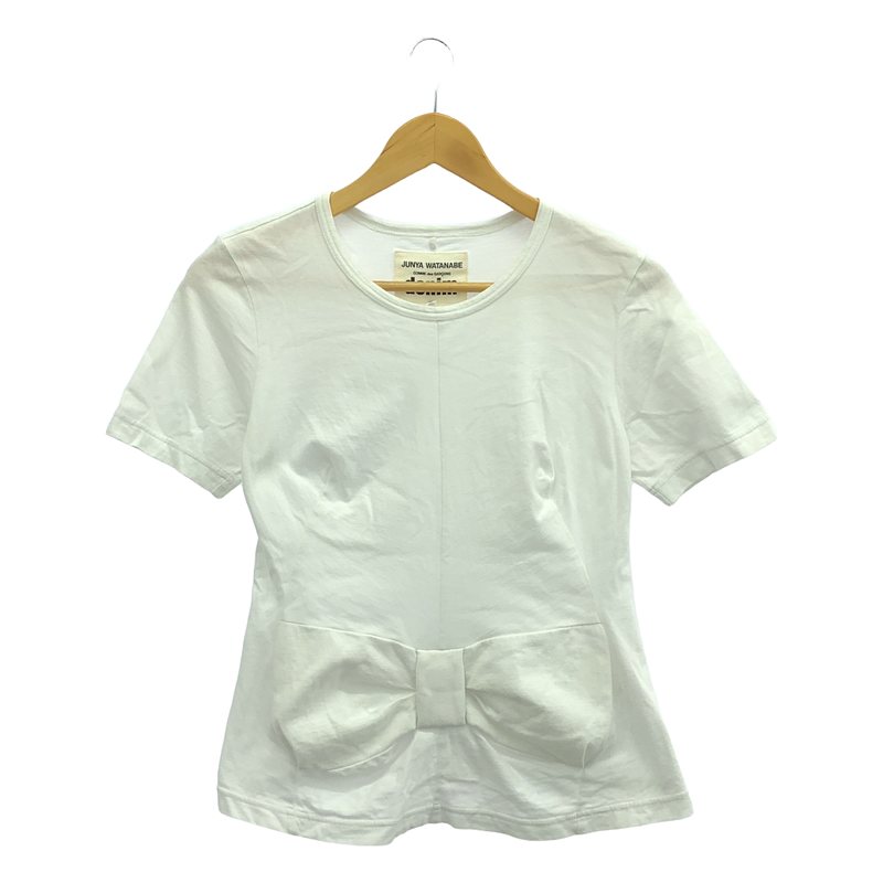 JUNYA WATANABE COMME des GARCONS / ジュンヤワタナベ