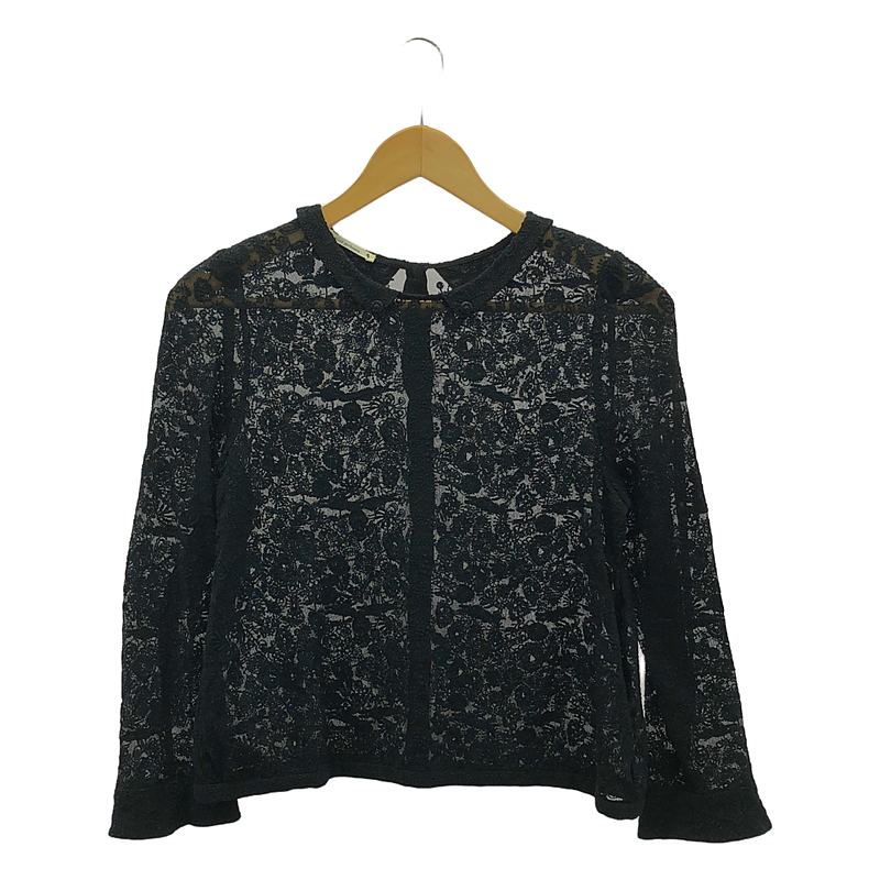 mina perhonen / ミナペルホネン