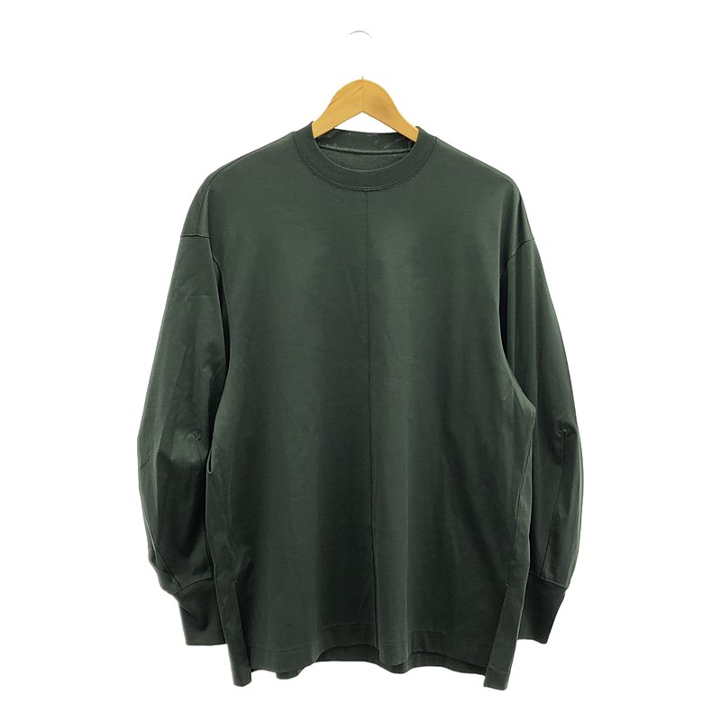 Mame Kurogouchi / マメクロゴウチ