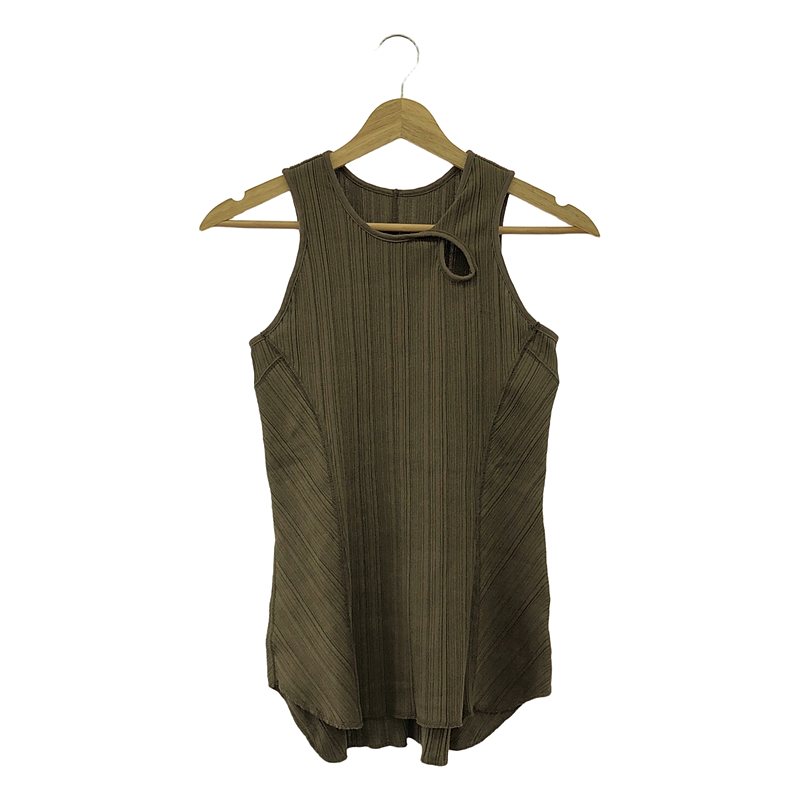 Mame Kurogouchi / マメクロゴウチ