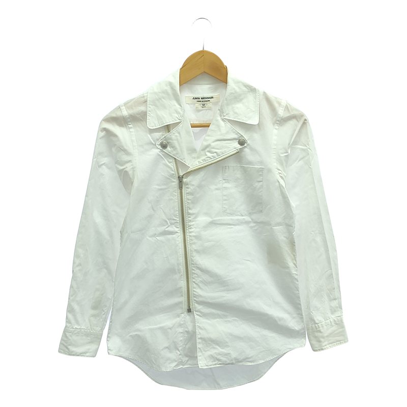 JUNYA WATANABE COMME des GARCONS / ジュンヤワタナベ