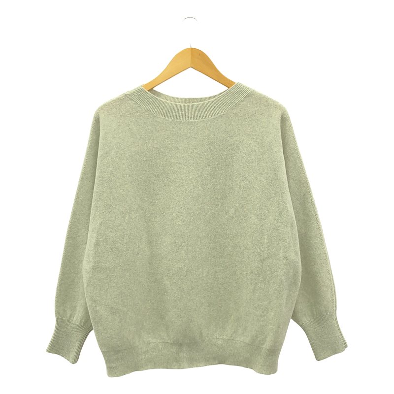 GALERIE VIE / ギャルリーヴィー