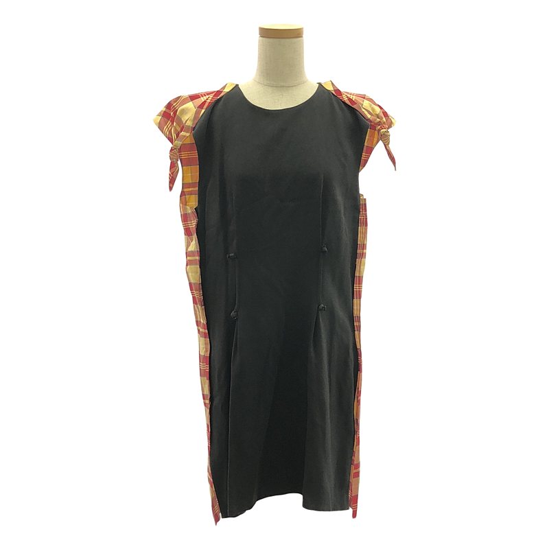 CELINE / セリーヌ